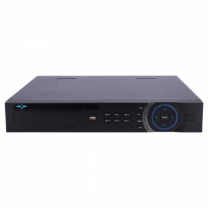 20220520095448_detalle 1